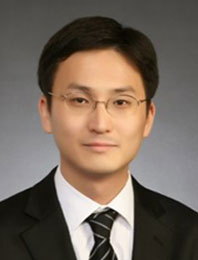 최우영 교수