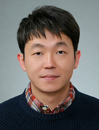 김상완 교수
