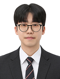 김장생 교수