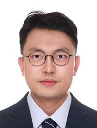 송성혁 교수