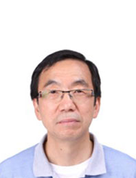 김광수 교수