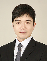 홍성완 교수