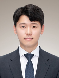 김시현 교수